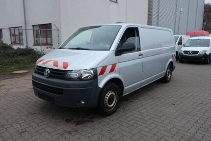 VW T5 Transporter 224.044 km 12.900 &euro; Hannover 30179