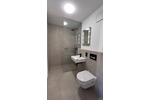 Luxus Wohnung in Hannover List