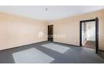 Etagenwohnung Neustadt Am Rübenberge Neustadt - 3 Zimmer, 83 m&sup2;, 189.000&euro; | Angebot:25737632