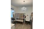 Bungalow Sehnde - 4 Zimmer, 200 m&sup2;, 1.400&euro; | Angebot:27610630