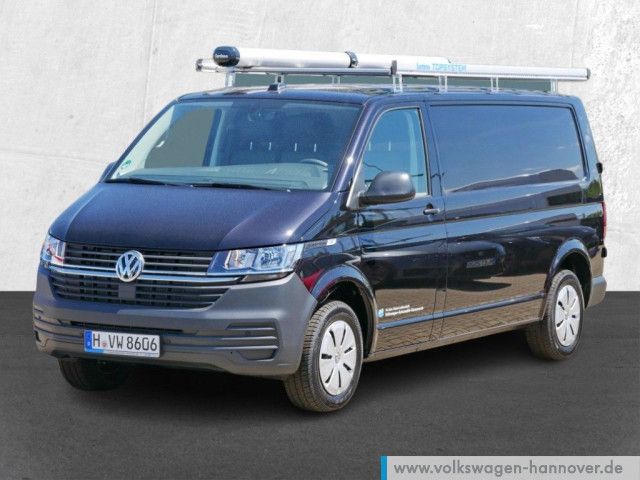 T6 Transporter