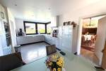 Bungalow Ronnenberg Linderte - 9 Zimmer, 328 m&sup2;, 790.000&euro; | Angebot:26434285