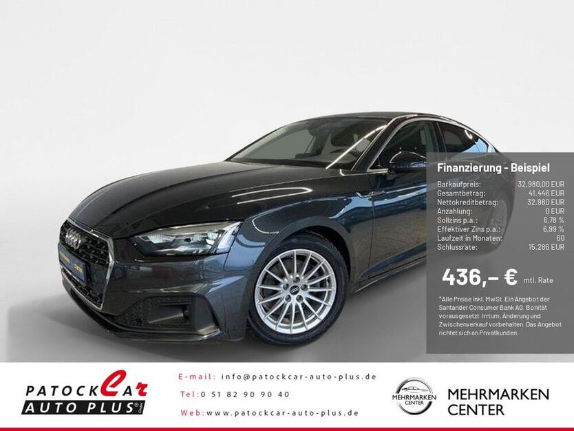 A5