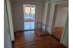 Dachgeschoßwohnung Hannover Döhren-Wülfel - 3 Zimmer, 77 m&sup2;, 249.000&euro; | Angebot:27273543