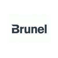 IT-Systemadministrator Linux (w/m/d) intern Brunel GmbH Hildesheim 31134