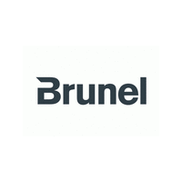 Bauleiter HSE / SiGeKo (m/w/d) Freileitungs- und Infrastrukturprojekte Brunel GmbH Hannover 30159