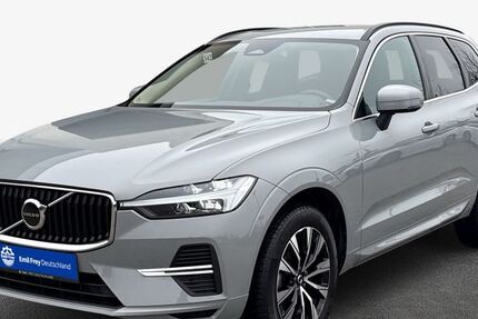 Volvo XC60 14.869 km 37.417 &euro; Hildesheim 31135
