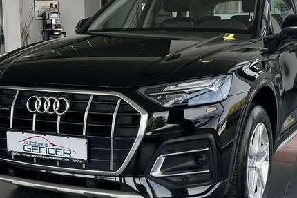 Audi Q5 90.300 km 33.890 &euro; Ronnenberg 30952