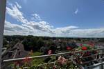 Etagenwohnung Wunstorf - 3 Zimmer, 71 m&sup2;, 149.000&euro; | Angebot:25746318