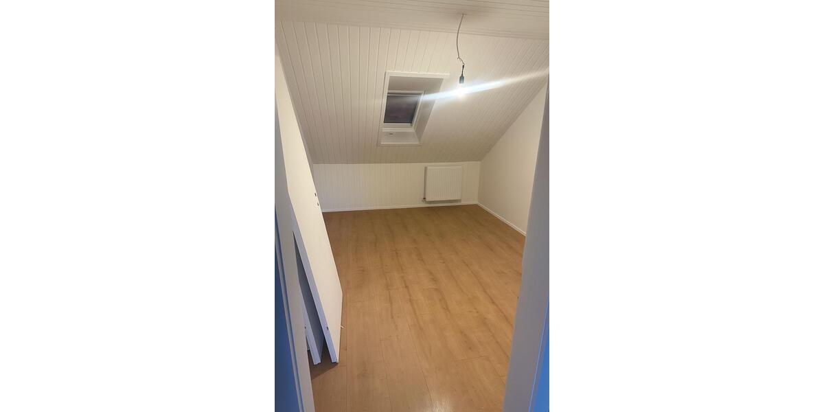 NEU saniertes Haus mieten 180m2 Rodewald Einfamilienhaus 6 zimmer