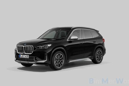 BMW X1 90.347 km 30.999 &euro; Isernhagen 30916