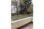 Erdgeschoßwohnung Hannover Vahrenwald-List - 2 Zimmer, 50 m&sup2;, 650&euro; | Angebot:26634293