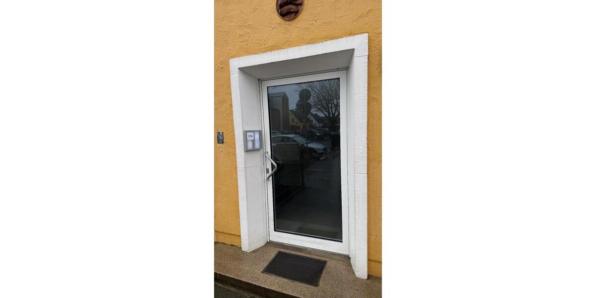 Hochparterre Hannover Döhren-Wülfel - 3 Zimmer, 52 m&sup2;, 120.000&euro; | Angebot:25098873