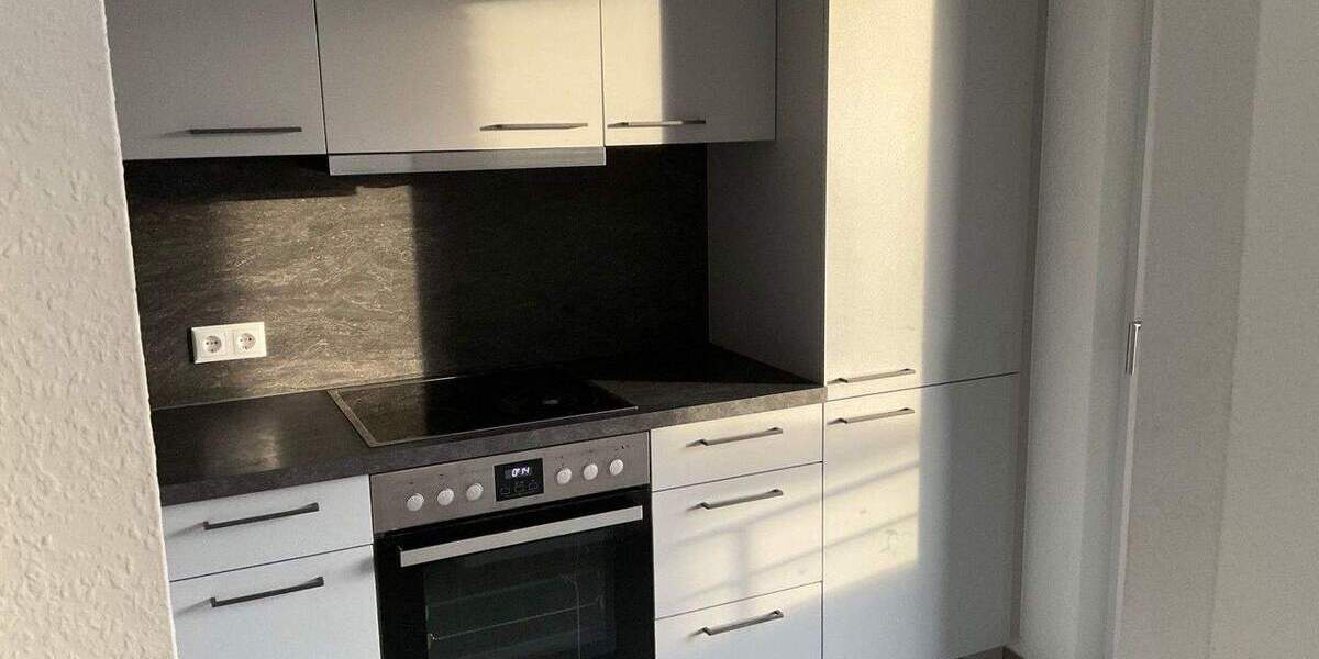 Terrassenwohnung Hannover Bemerode - 4 Zimmer, 123 m&sup2;, 1.909&euro; | Angebot:25915843