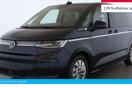 VW T7 Multivan 19.013 km 62.990 € Hannover 30419