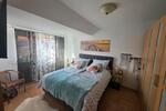 Reihenhaus Burgdorf - 4 Zimmer, 128 m&sup2;, 425.000&euro; | Angebot:27111779