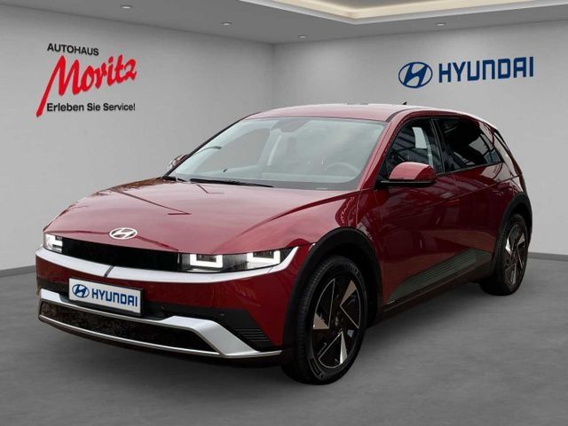 IONIQ 5