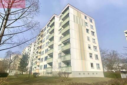 Wohnung Laatzen Laatzen-Mitte - 1 Zimmer, 41 m&sup2;, 82.000&euro; | Angebot:25602551