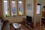 Etagenwohnung Hildesheim Nord - 2 Zimmer, 53 m&sup2;, 450&euro; | Angebot:25697673