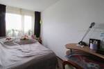 Etagenwohnung Hildesheim Ost - 3 Zimmer, 65 m&sup2;, 89.000&euro; | Angebot:26275647