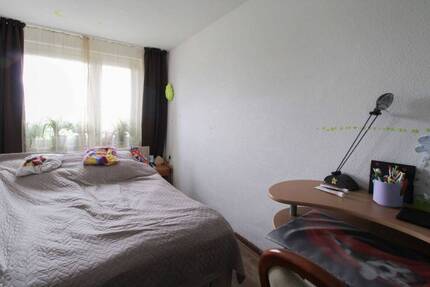 Wohnung Hildesheim Ost - 3 Zimmer, 65 m&sup2;, 89.000&euro; | Angebot:26275647
