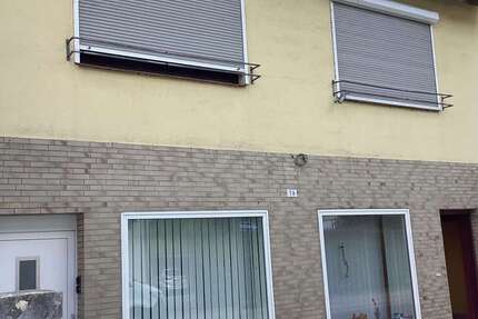 Haus Burgdorf Hülptingsen - 7 Zimmer, 200 m&sup2;, 249.000&euro; | Angebot:27242791