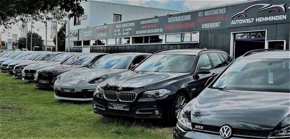 Renault Wind 146.676 km 5.999 &euro; Hemmingen/Hannover 30966