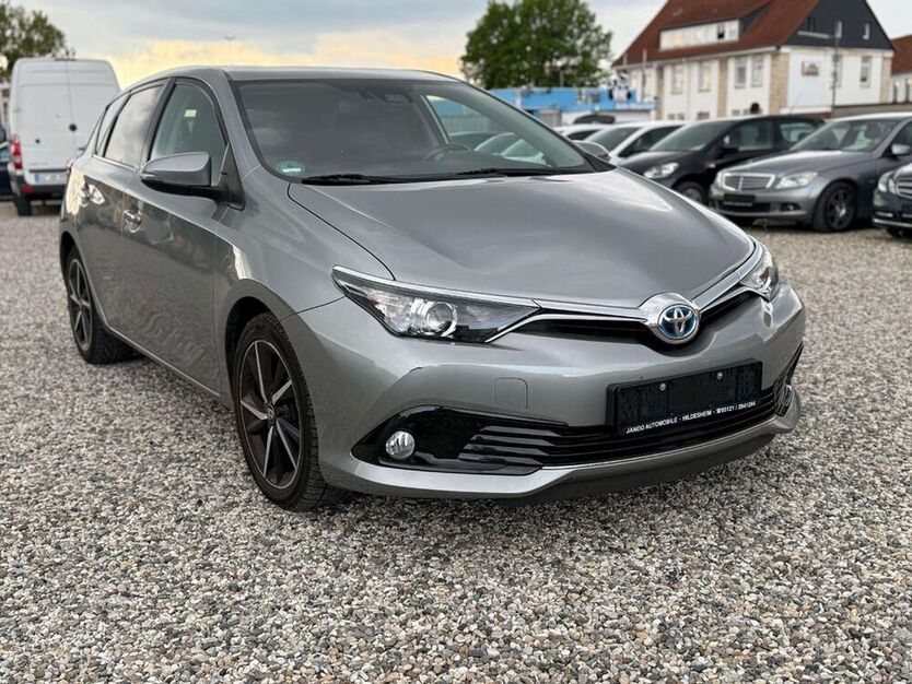 Auris