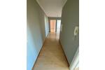 Etagenwohnung Langenhagen - 3 Zimmer, 84 m&sup2;, 807&euro; | Angebot:26599585