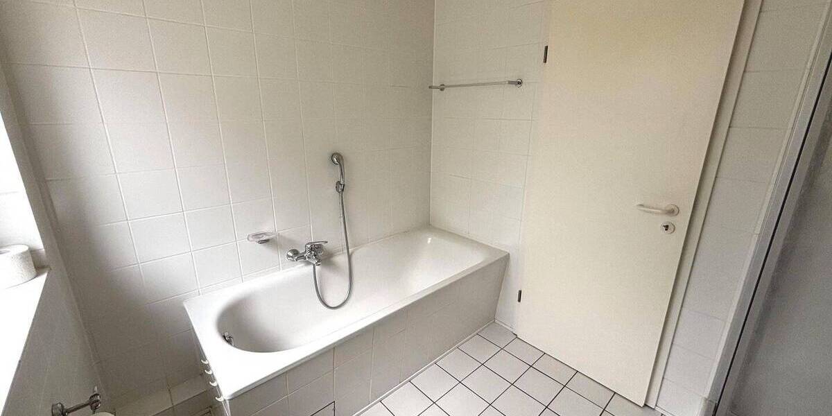 Etagenwohnung Garbsen Berenbostel - 3 Zimmer, 82 m&sup2;, 249.000&euro; | Angebot:26703129