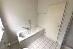 Etagenwohnung Garbsen Berenbostel - 3 Zimmer, 82 m&sup2;, 249.000&euro; | Angebot:26703129