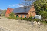 Mehrfamilienhaus, Wohnhaus Wunstorf - 860.000&euro; | Angebot:26416258