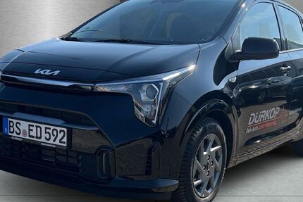 Kia Picanto 4.740 km 18.490 &euro; Hildesheim 31135
