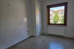 Sanierte schicke 2-Zimmer-Wohnung mit Balkon in Hannover-Vahrenwald!