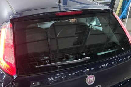 Fiat Punto 103.400 km 3.000 &euro; Garbsen 30823