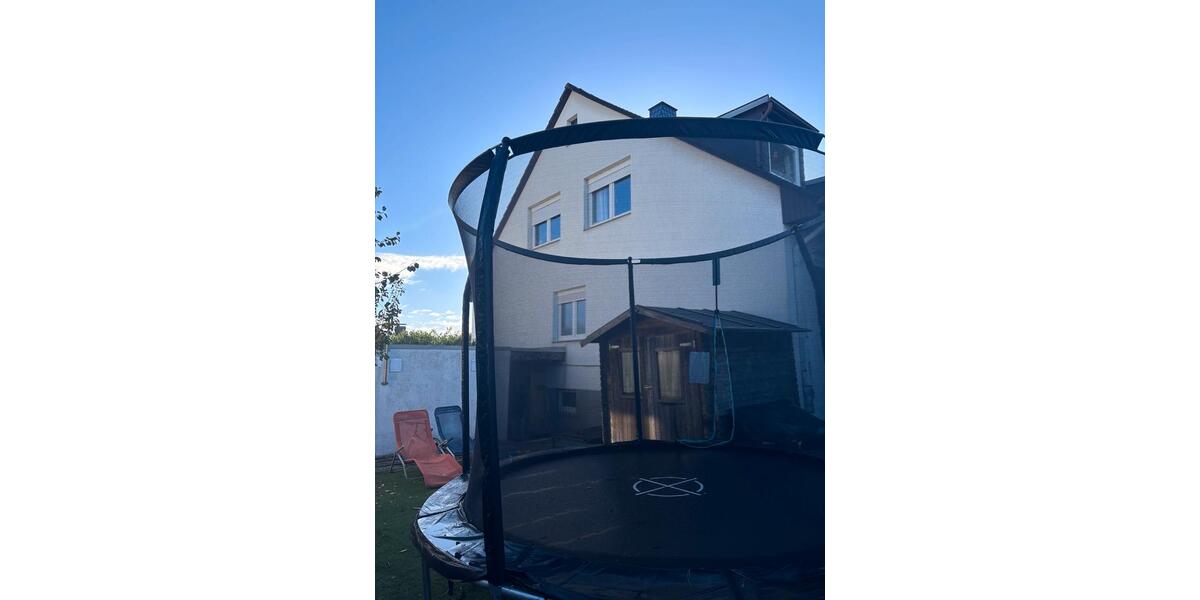 Einfamilienhaus Bad Nenndorf - 6 Zimmer, 157 m&sup2;, 335.000&euro; | Angebot:26254562