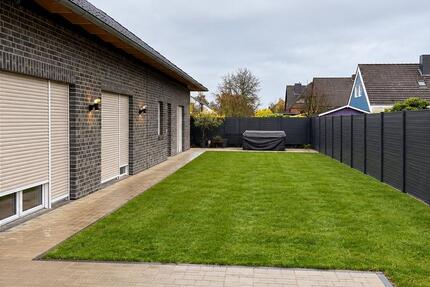 Haus Wedemark - 5 Zimmer, 180 m&sup2;, 1.850&euro; | Angebot:27619087