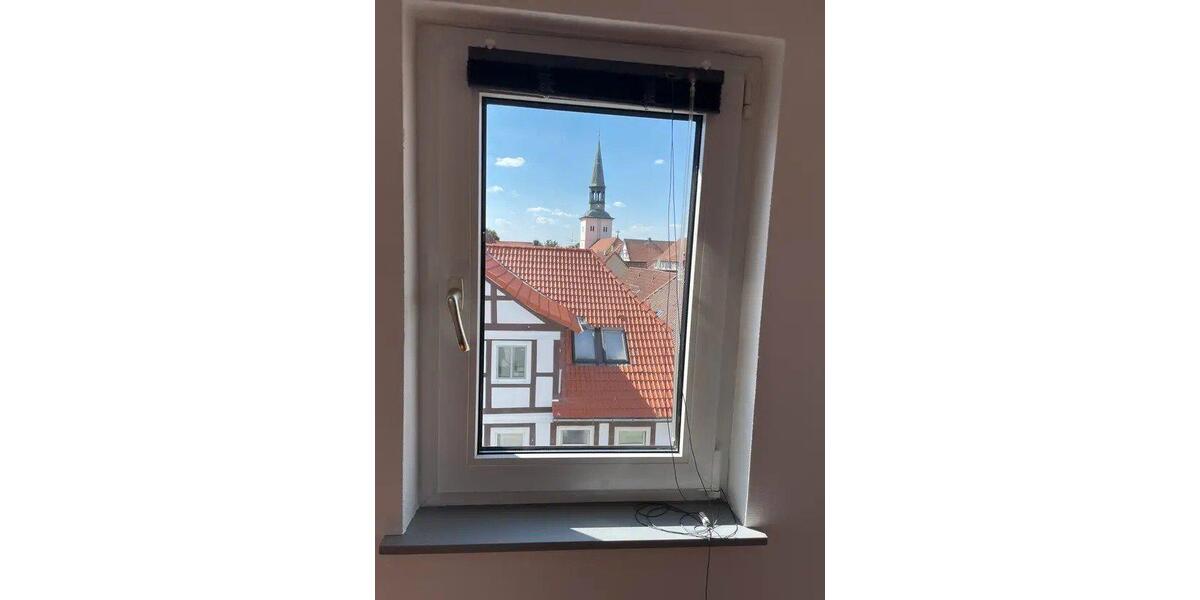 Loft - Studio - Atelier Burgdorf - 2 Zimmer, 100 m&sup2;, 750&euro; | Angebot:26477620