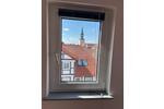 Loft - Studio - Atelier Burgdorf - 2 Zimmer, 100 m&sup2;, 750&euro; | Angebot:26477620