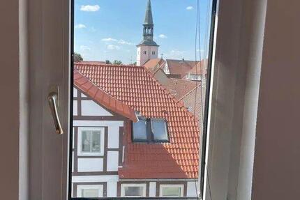 Wohnung Burgdorf - 2 Zimmer, 100 m&sup2;, 790&euro; | Angebot:26477620