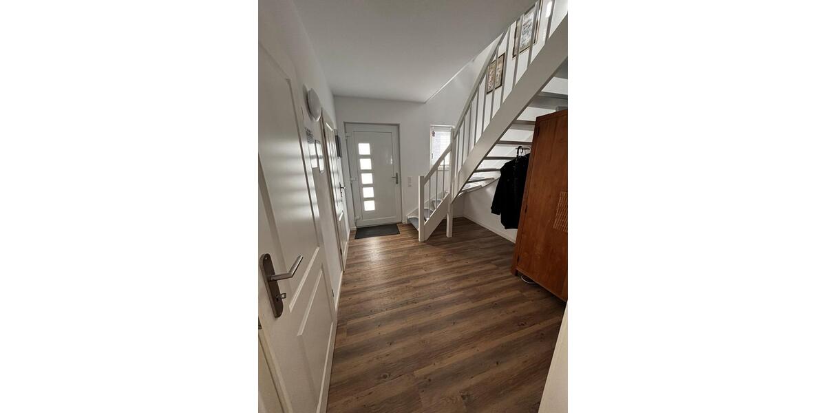 Doppelhaushälfte Barsinghausen - 5 Zimmer, 139 m&sup2;, 570.000&euro; | Angebot:26920860