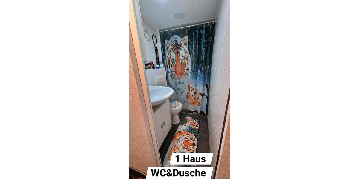 Einfamilienhaus Langenhagen Engelbostel - 4 Zimmer, 80 m&sup2;, 75.000&euro; | Angebot:26065934