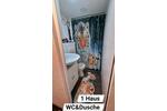 Einfamilienhaus Langenhagen Engelbostel - 4 Zimmer, 80 m&sup2;, 75.000&euro; | Angebot:26065934