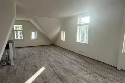 Wohnung Barsinghausen - 2.5 Zimmer, 110 m&sup2;, 1.100&euro; | Angebot:27580286