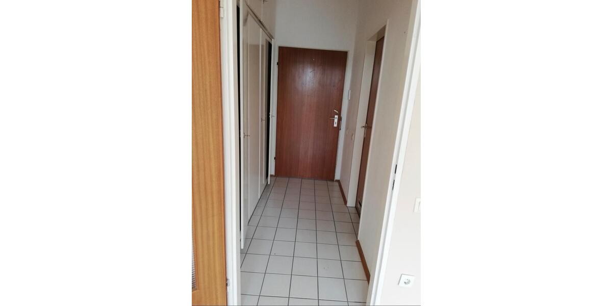Etagenwohnung Garbsen - 1 Zimmer, 40 m&sup2;, 110.000&euro; | Angebot:26655570