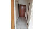 Etagenwohnung Garbsen - 1 Zimmer, 40 m&sup2;, 110.000&euro; | Angebot:26655570