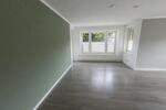 Erdgeschoßwohnung Hildesheim Himmelsthür - 4 Zimmer, 85 m&sup2;, 920&euro; | Angebot:26561485