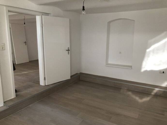 Einfamilienhaus Hildesheim Ost - 2 Zimmer, 410&euro; | Angebot:24670382