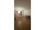 Etagenwohnung Hannover Ricklingen - 2 Zimmer, 38 m&sup2;, 125.000&euro; | Angebot:26624302