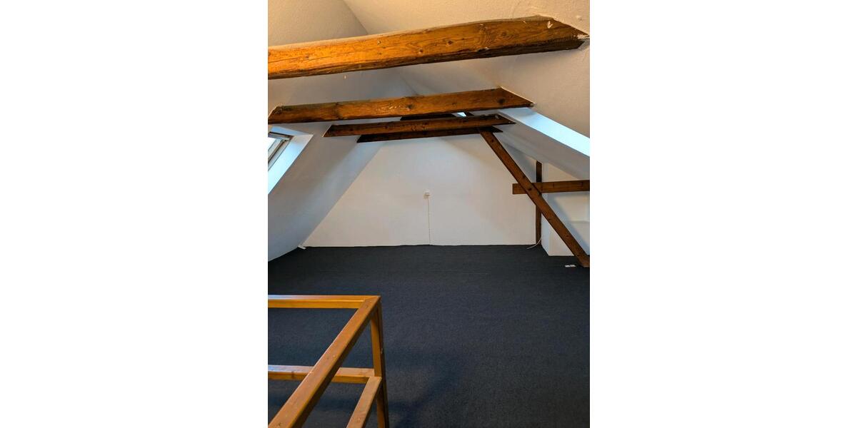 Maisonettenwohnung Springe - 3 Zimmer, 85 m&sup2;, 690&euro; | Angebot:25593186